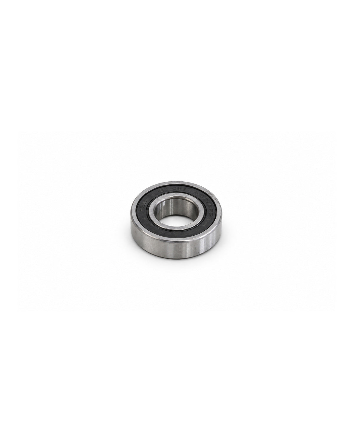 Bearing (position 23) – Flishugg T45