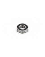 Bearing (position 23) – Flishugg T45