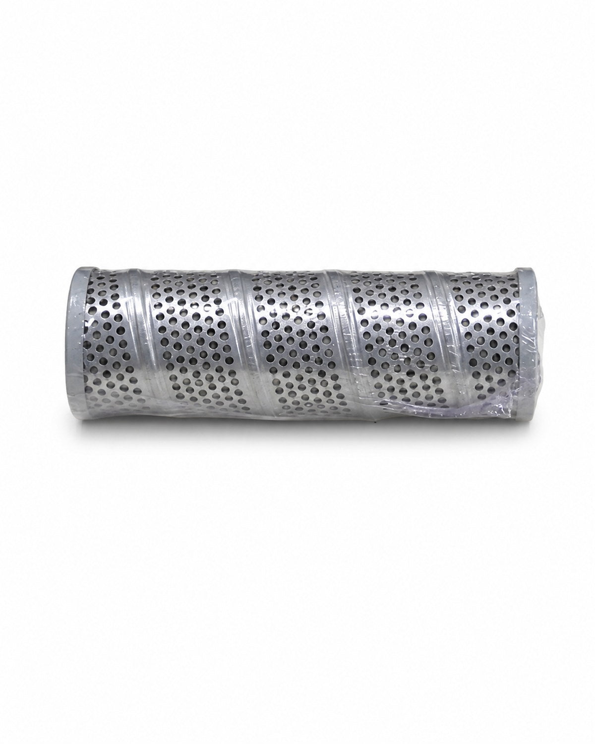 24 - Oil suction filter (Insatsfilter) - Vedprocessor 12T/20T SH