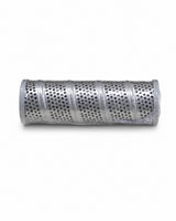 24 - Oil suction filter (Insatsfilter) - Vedprocessor 12T/20T SH