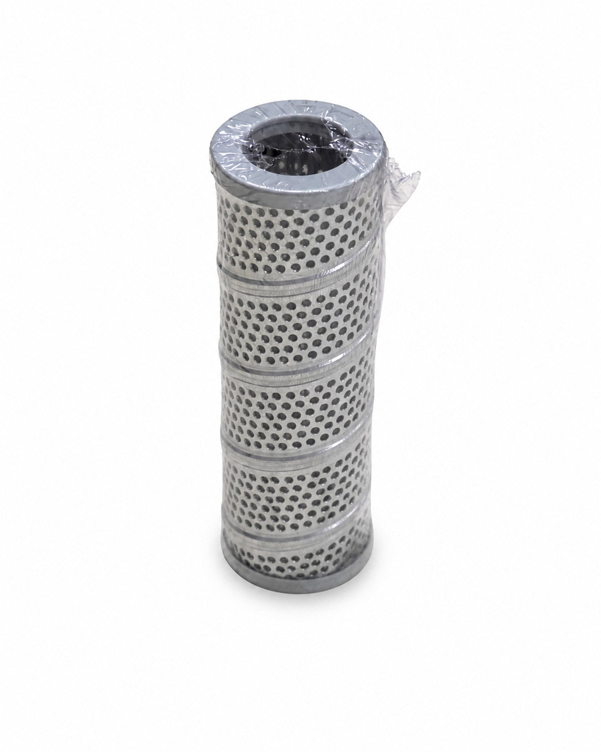 24 - Oil suction filter (Insatsfilter) - Vedprocessor 12T/20T SH