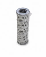 24 - Oil suction filter (Insatsfilter) - Vedprocessor 12T/20T SH
