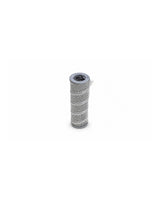 24 - Oil suction filter (Insatsfilter) - Vedprocessor 12T/20T SH