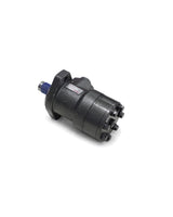 OMR160 orbital motor (position 26/33) – Hydrauliskt Stockbord och Stocklyft