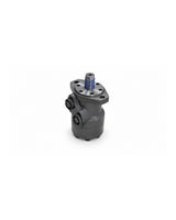 OMR160 orbital motor (position 26/33) – Hydrauliskt Stockbord och Stocklyft