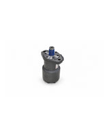 OMR160 orbital motor (position 26/33) – Hydrauliskt Stockbord och Stocklyft