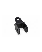 27 - Hanging body (Kran) - ATV ELM 1500