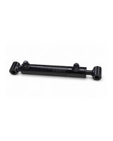 27 - Rack shaft (Vertikal arm) - ATV ELM 1500
