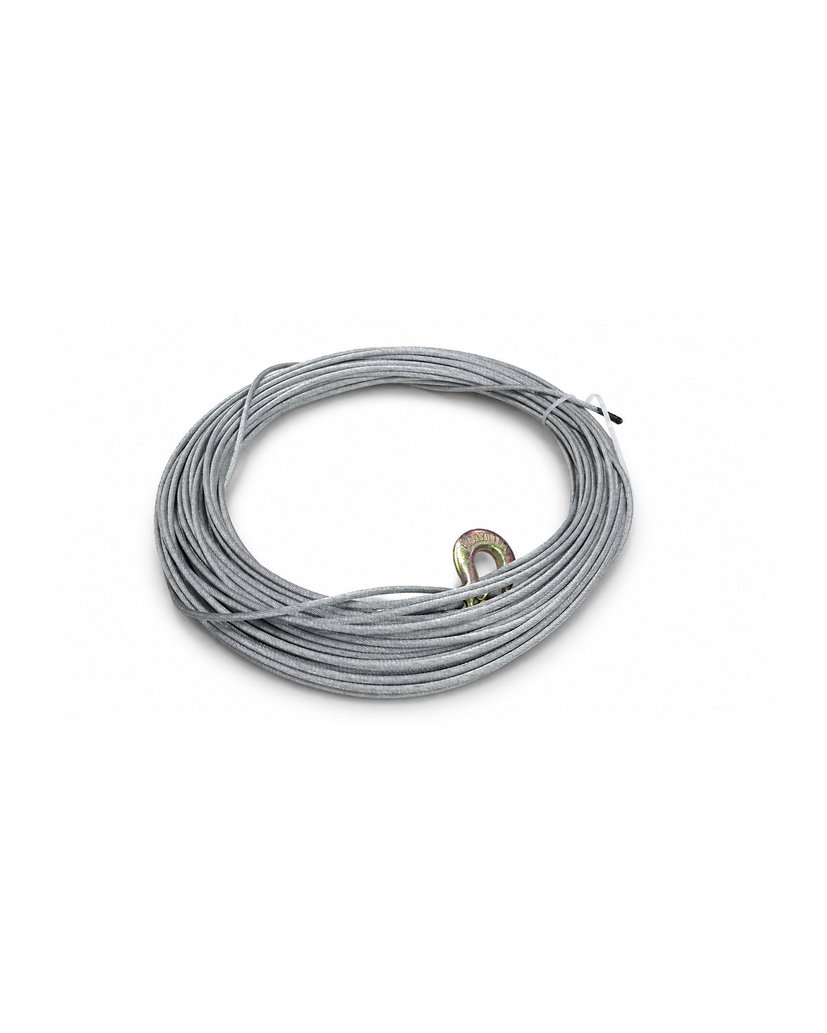 29 - Wire rope (Vinsch) - ATV ELM 1500