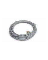 29 - Wire rope (Vinsch) - ATV ELM 1500