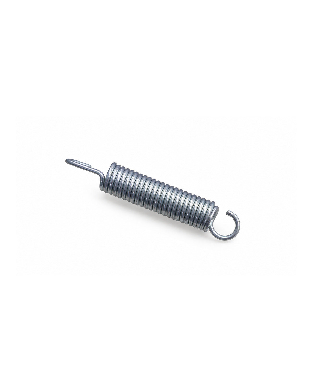 Clutch/Skip Cable Spring 2x (position 29) – Minidumper T26
