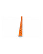 Saw guard folded plate (A-2-5) (position 2) – artikelnummer SL1276