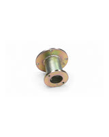 3 - 9HP coupling housing (Power unit) - ATV ELM 1500