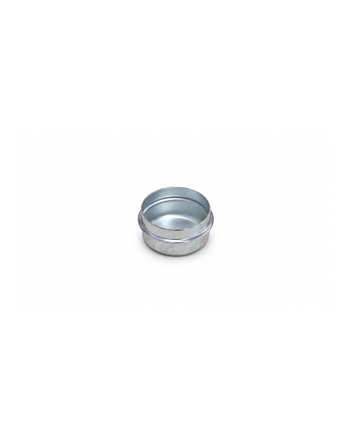 Dust cap (position 3) – Flishugg S120