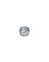 Dust cap (position 3) – Flishugg S120