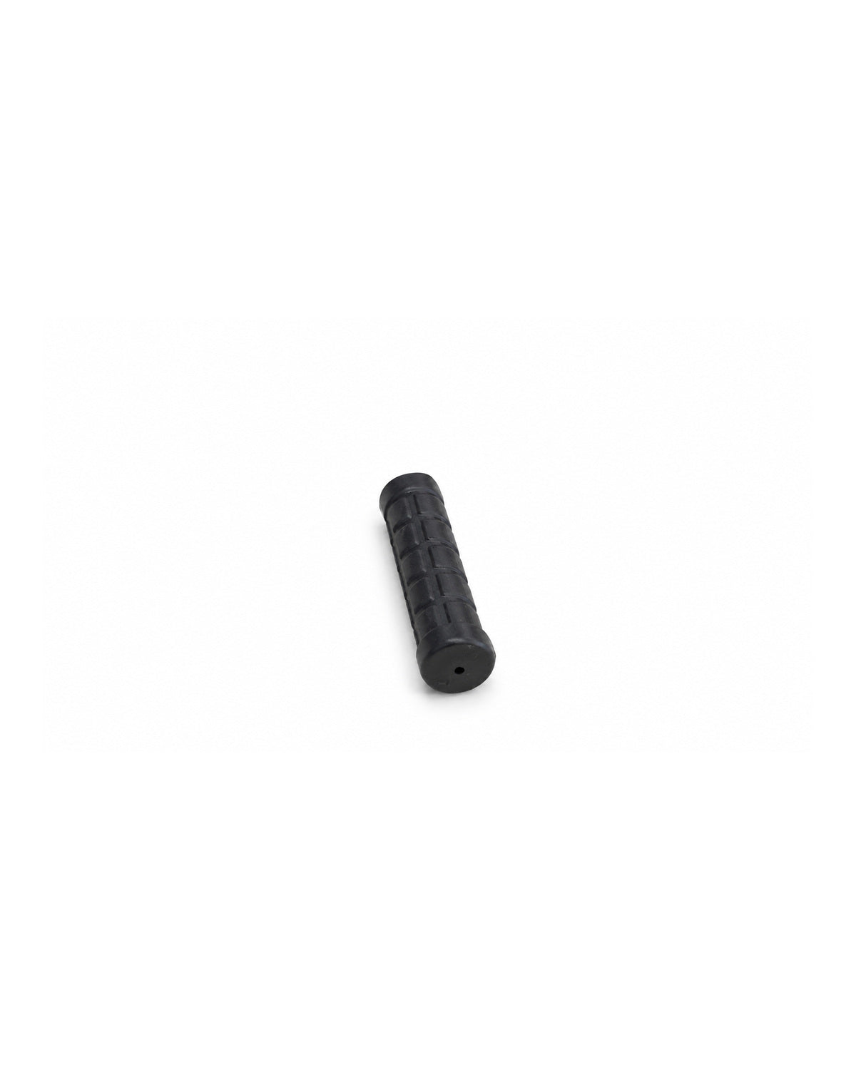 Handlebar grip (position 30) – Minidumper T26