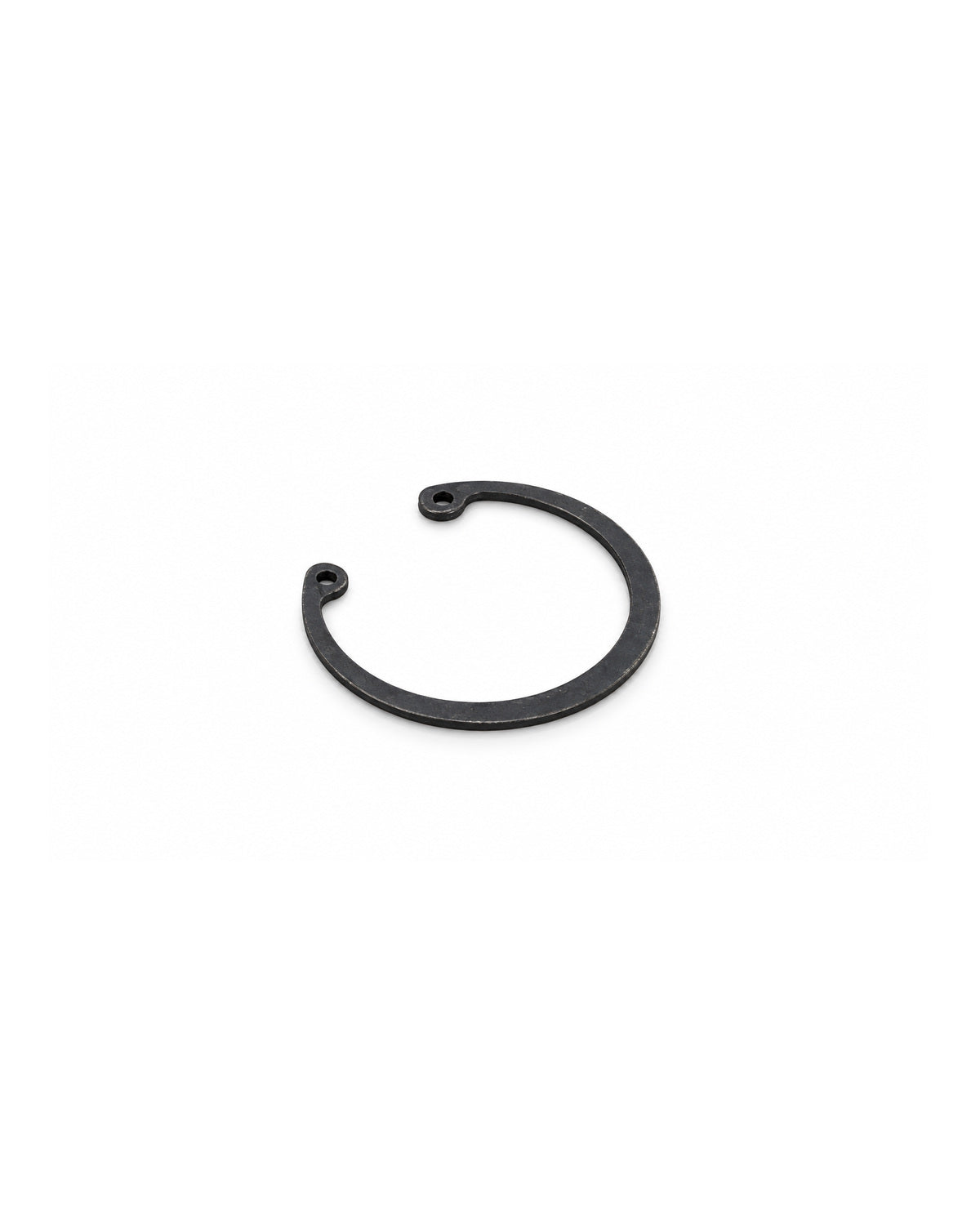 Internal circlips (position 30) – Flishugg T45