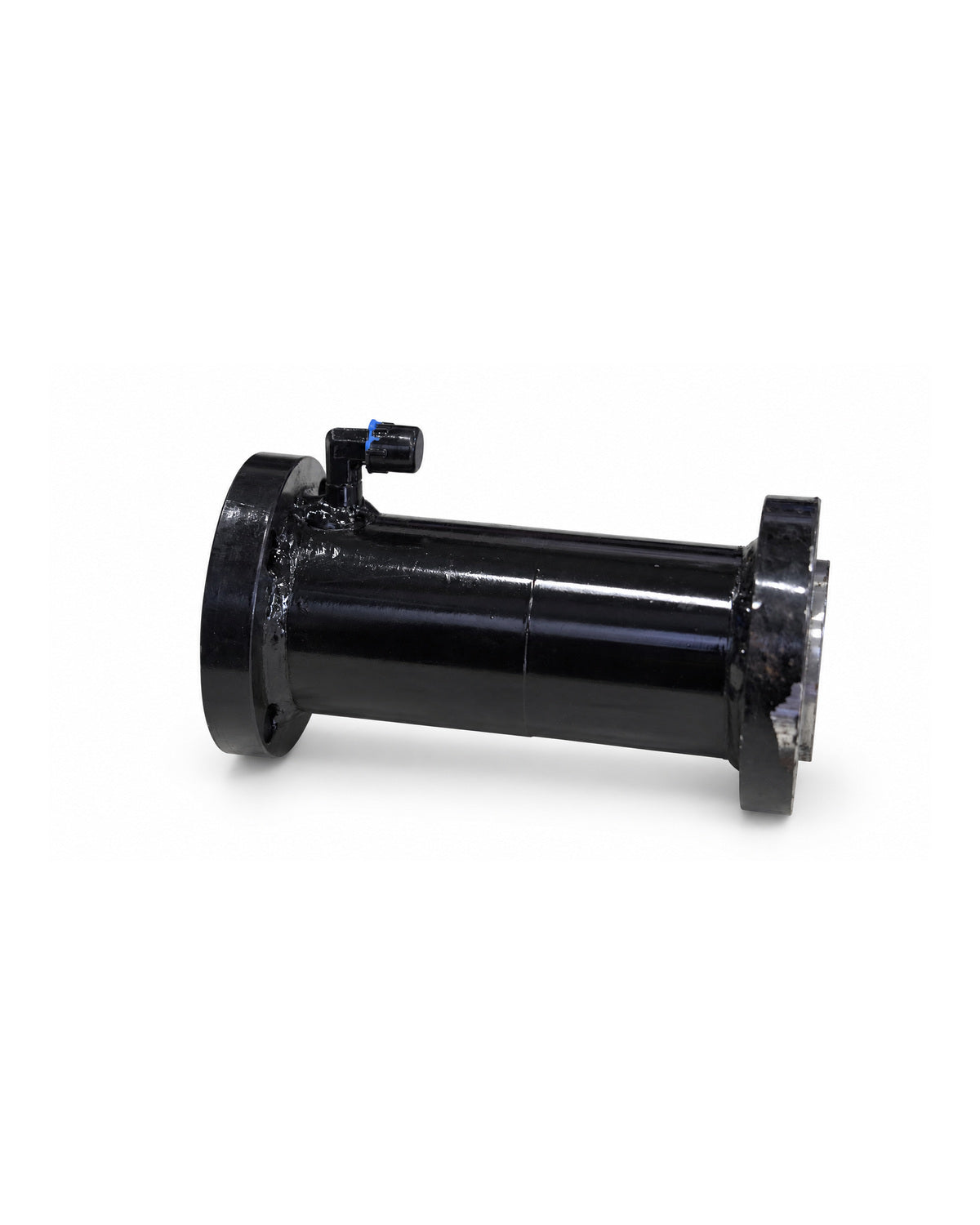 32 - Rotary arm cylinder (Vertikal arm) - ATV ELM 1500