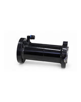 32 - Rotary arm cylinder (Vertikal arm) - ATV ELM 1500
