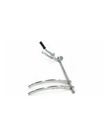 33 - Pressed wood handle welded body (12T SH)