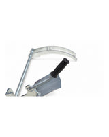 33 - Pressed wood handle welded body (12T SH)