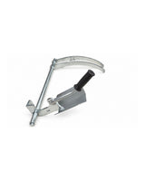 33 - Pressed wood handle welded body (12T SH)