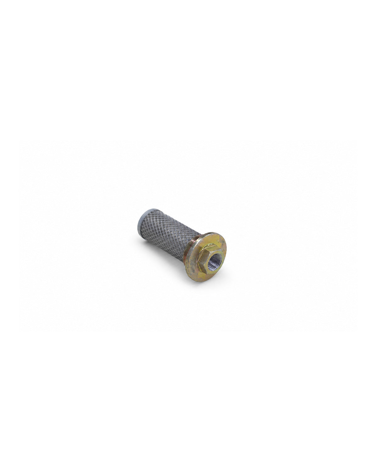 34 - Filter element (Power unit) - ATV ELM 1500