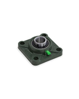 Bearing with square seat UEFLU205 (position 35) – Hydraulisk Stocklyft