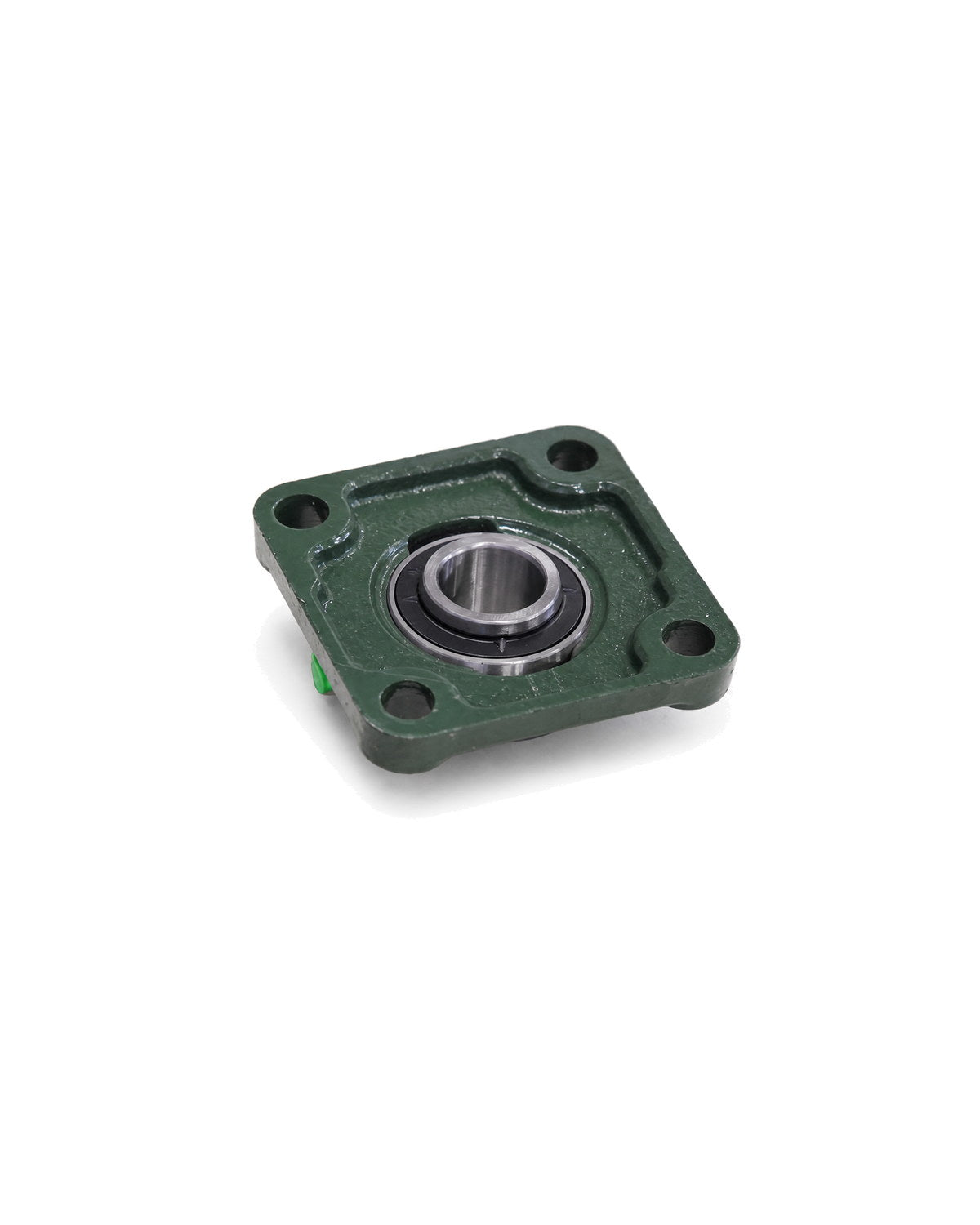 Bearing with square seat UEFLU205 (position 35) – Hydraulisk Stocklyft