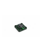 Bearing with square seat UEFLU205 (position 35) – Hydraulisk Stocklyft