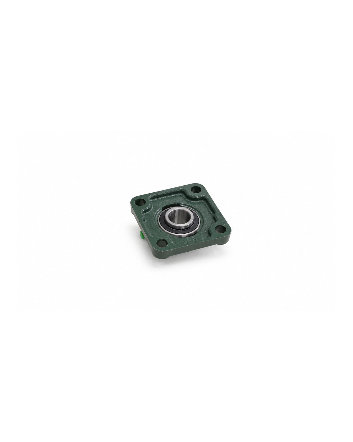 Bearing with square seat UEFLU205 (position 35) – Hydraulisk Stocklyft