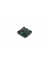 Bearing with square seat UEFLU205 (position 35) – Hydraulisk Stocklyft
