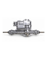 Transaxle 1x (position 35) – Minidumper T26