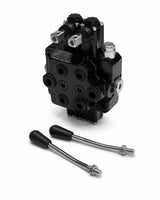 38 - Operating valve (12T/20T SH)