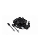 38 - Operating valve (12T/20T SH)