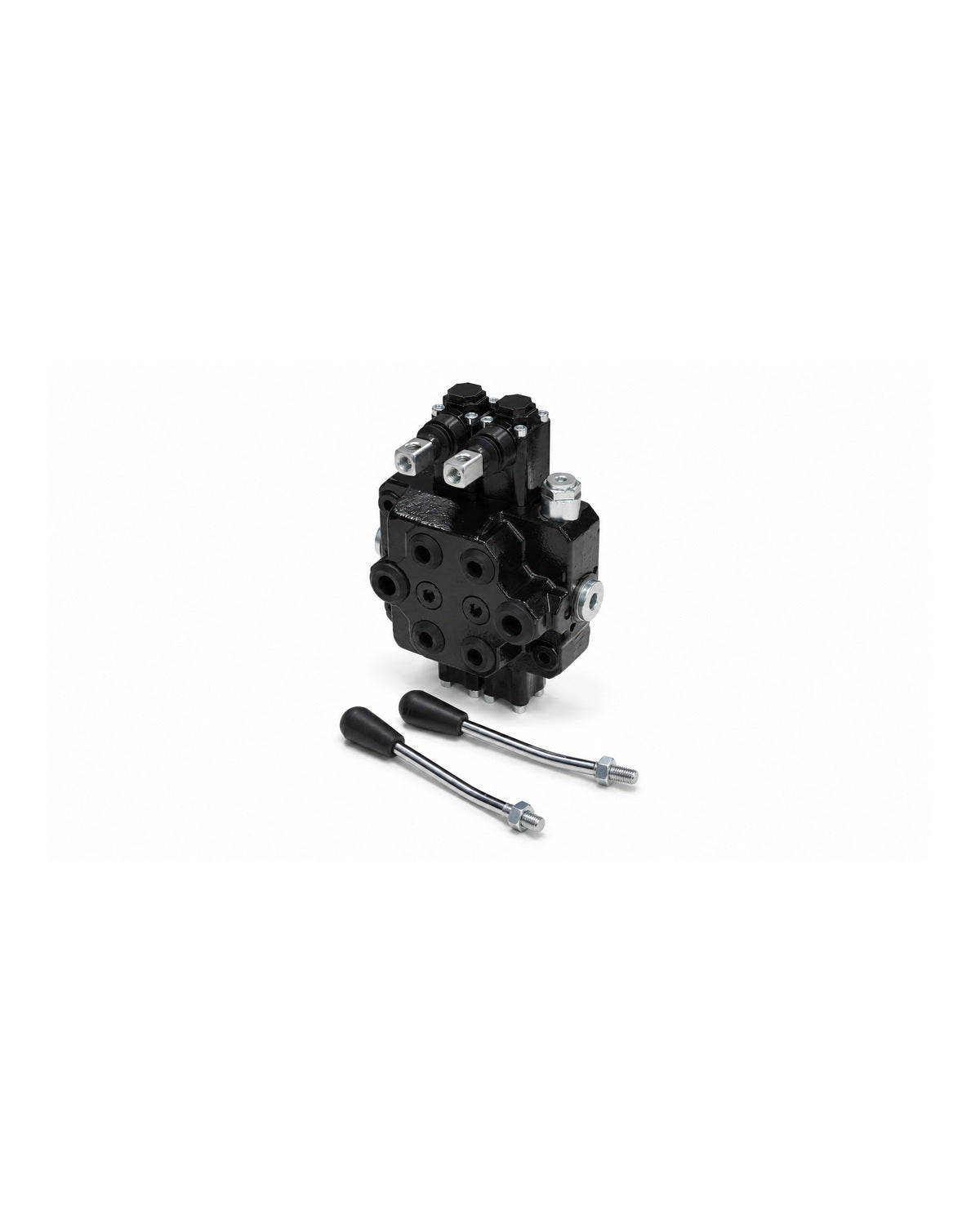 38 - Operating valve (12T/20T SH)