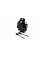 38 - Operating valve (12T/20T SH)