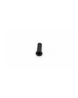 Tipping Bucket Handle Cap 2x (position 39) – Minidumper T26