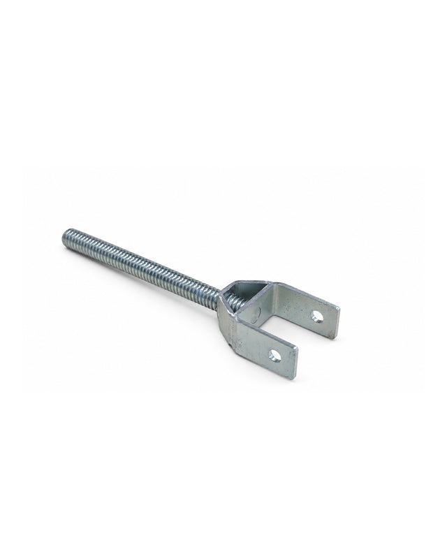 Tension rod weldment (A-6) (position 3) – artikelnummer SL1282