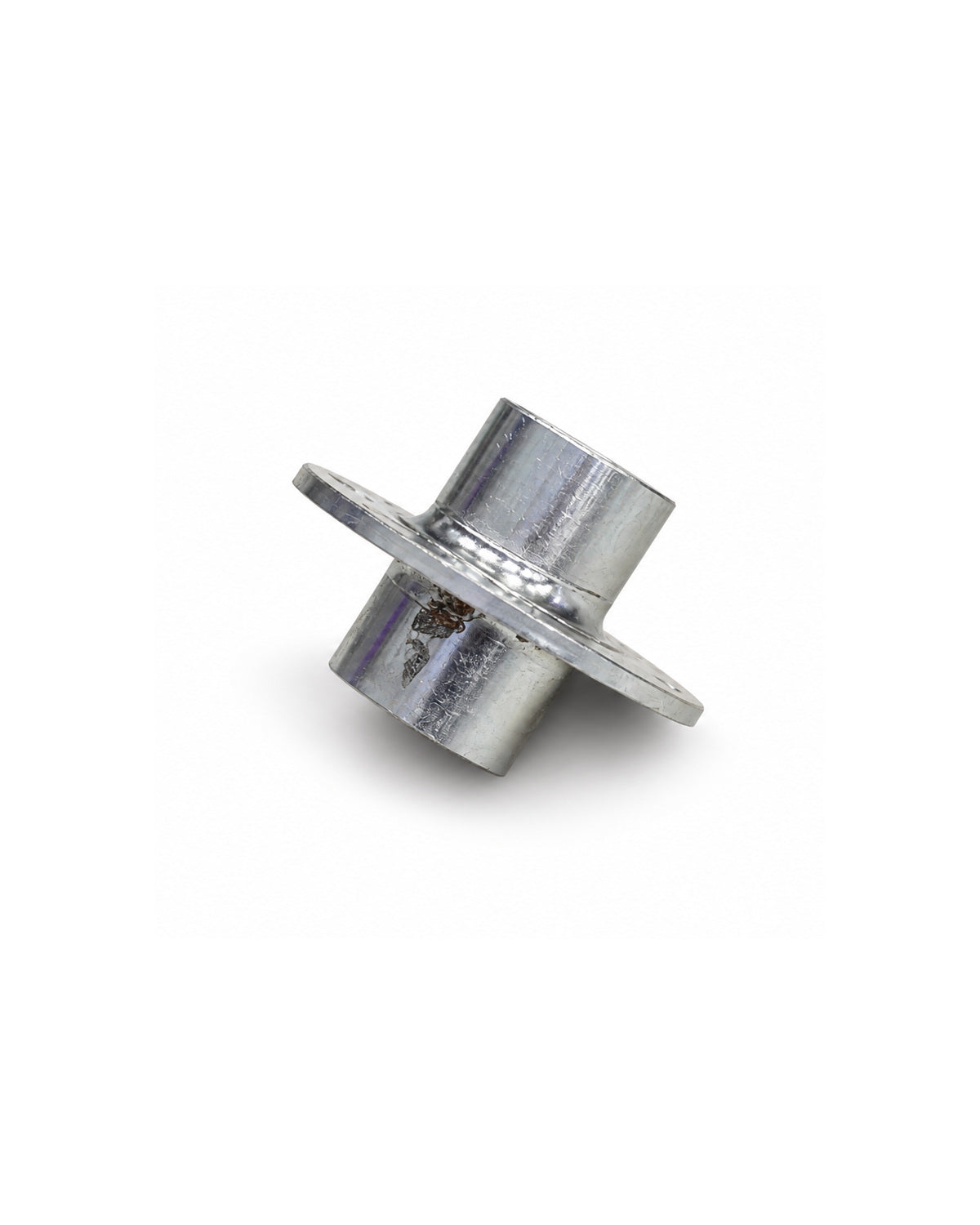 Bearing flange (position 4) – Flishugg S120