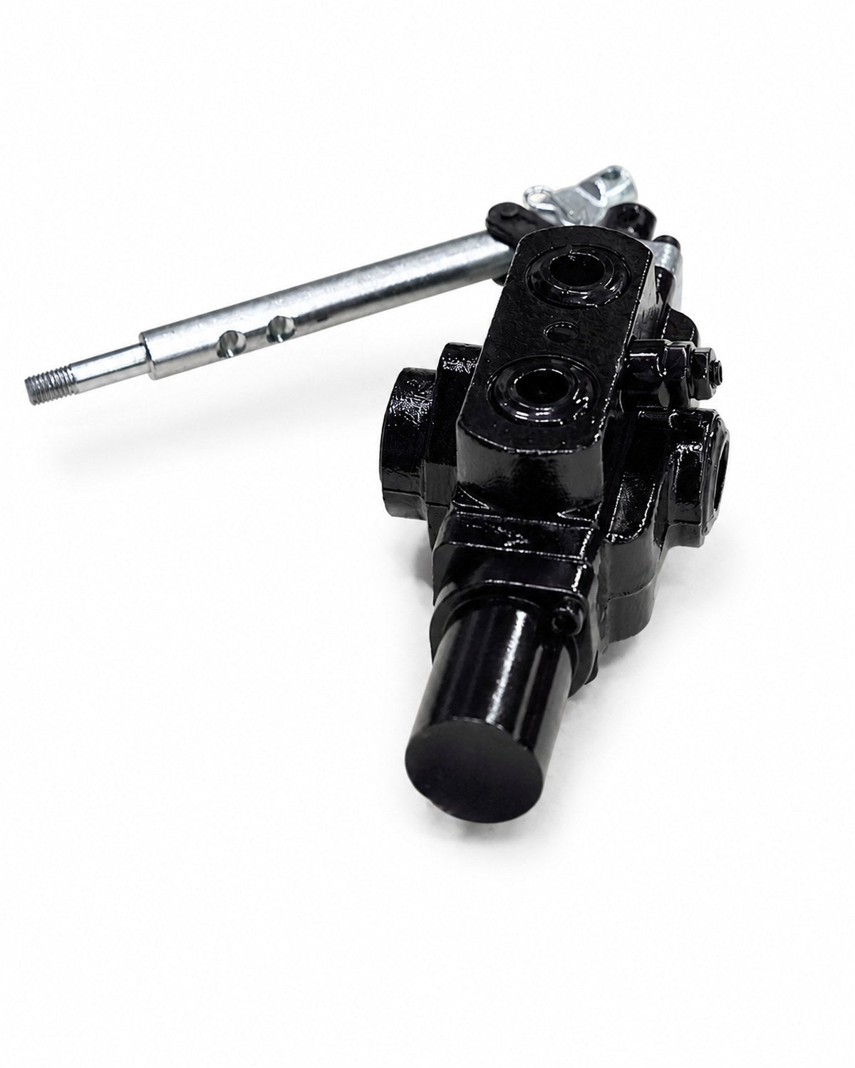 43 - Directional valve (12T/20T SH)