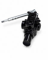 43 - Directional valve (12T/20T SH)