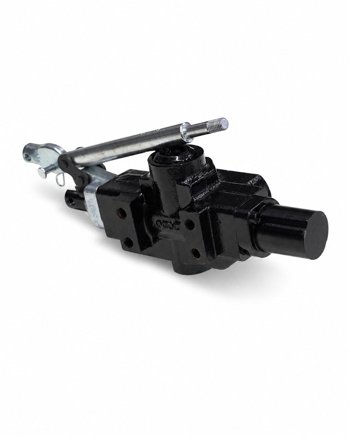 43 - Directional valve (12T/20T SH)