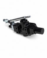 43 - Directional valve (12T/20T SH)