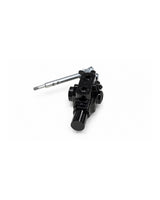43 - Directional valve (12T/20T SH)