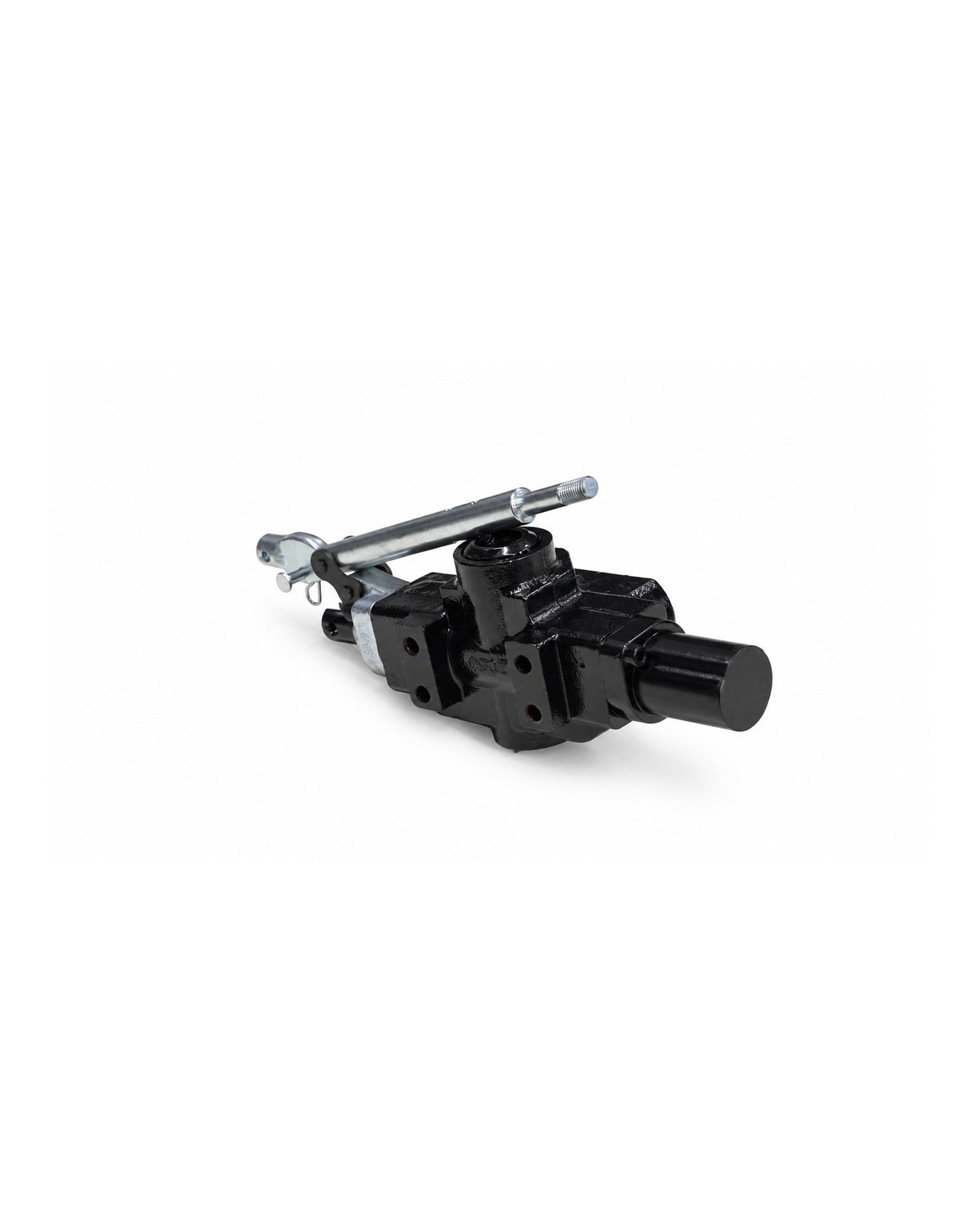 43 - Directional valve (12T/20T SH)