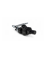 43 - Directional valve (12T/20T SH)