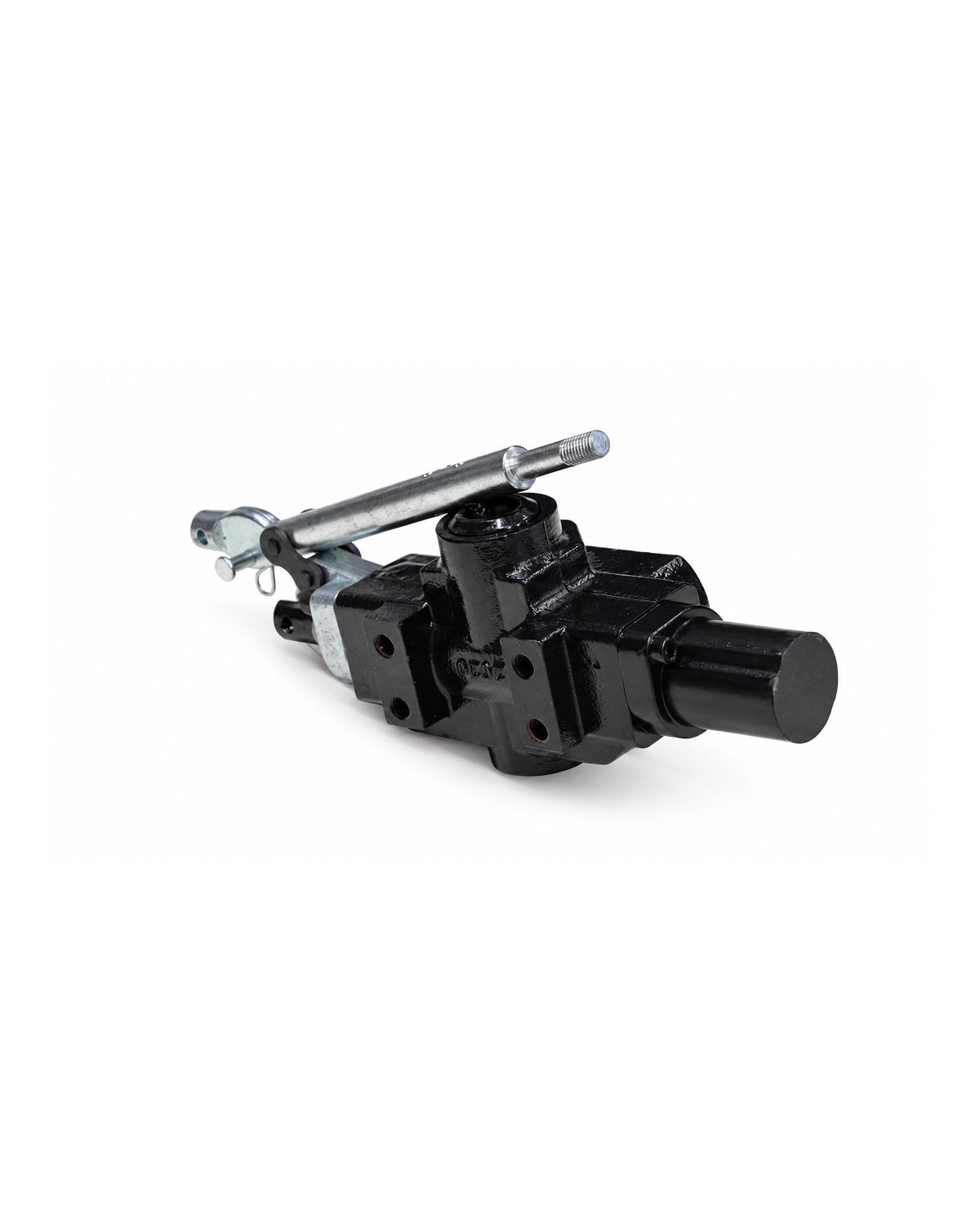 43 - Directional valve (12T/20T SH)