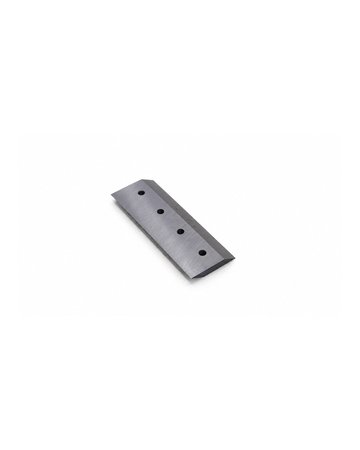 Kniv (position 47) – Flishugg S120