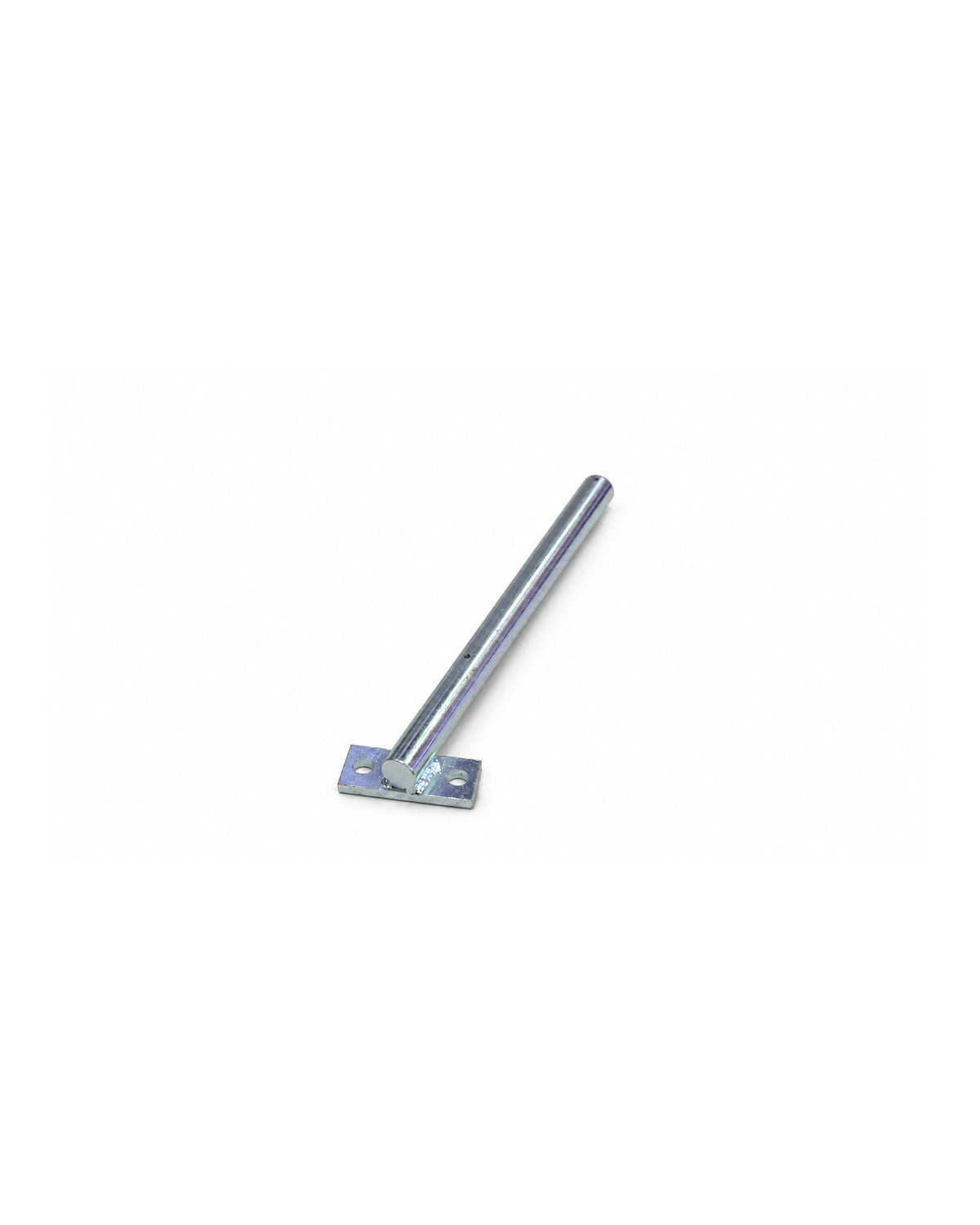 Roller shaft 1 weldment (position 47) – Hydrauliskt Stockbord